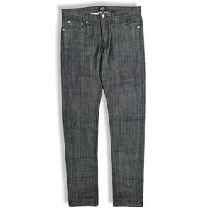 A.P.C Men's Jeans